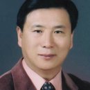 서울기독대학교 연합신학대학원 이미지