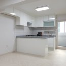 황제아파트 이미지