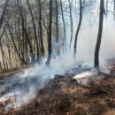 북상면-32 이미지