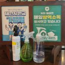 관악구 아기 한복 돌 사진 촬영 가능한 " 가족사진 스튜디오 김씨지 " 다녀 온 후기;)