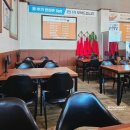 치즈밸리 참나무집 이미지