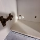 강남대로10길 104 (1) 이미지