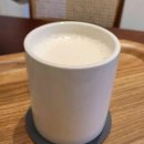 그녀의커피잔32 이미지