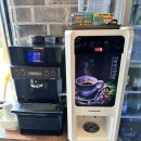 싹싹 직화 두루치기 이미지