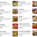 올라3 | 수원 행궁동 멕시코 남미 음식 맛집 올라메히꼬 후기