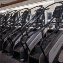 빠짐피트니스 이미지