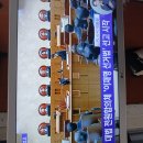 서울고법이 이재명 재판연기하다 이미지