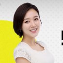 클래시스정신건강의학과의원 이미지