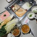 신천중 | 로스쿨 합격수기]- 3탄. 리트 시험 당일 후기 (신천중 후기, 현장에서 직접 느낀, 실제 도움된 공부방법들)
