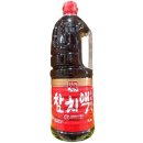 한라도