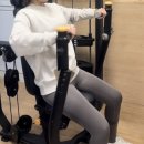 오뉴클로