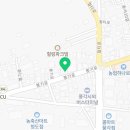 금복공인중개사사무소 이미지