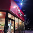 상남자스테이크 | 속초 엑스포 맛집 상남자스테이크 부채살스테이크부터 크림수제비까지 솔직후기