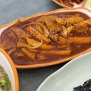 세븐일레븐 진주신안스타점