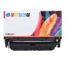 069-4 | 캐논 CRG-069 재생토너 써보니 MF756Cx LBP674Cx 3주 사용후기