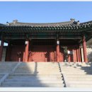 서리풀공원1-20 이미지