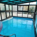 블루힐 단독 풀빌라 이미지