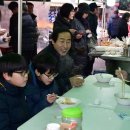 포방터시장 이미지