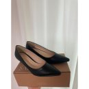 카멜리 | 결혼식 구두 면접 구두 편한구두 사뿐구두 추천 카멜리베이직스틸레토힐 내돈내산 후기