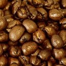 체리빈Coffee 이미지
