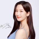 보다나화장품 이미지