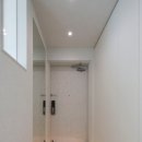 초읍한신아파트 이미지