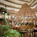 로얄룸클럽 | 싱가포르 파크로얄 컬렉션 마리나베이 클럽룸 숙박 후기 - 얼리체크인부터 라운지·스파까지 완벽했던...