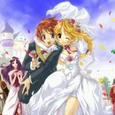 써니하우스 이미지