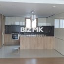 불당지웰시티단지내공인중개사사무소 이미지