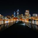 저녁)포토샵 이미지