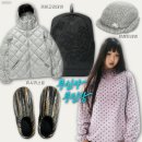 주식회사 더줌웍스 | 무신사 블랙프라이데이 날짜별 특가 알려줌! 위시리스트까지 (무진장 블프)