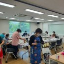구일마을꿈터 프로그램실1 네이버블로그