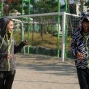 경보 월드 이미지