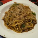 오케이포차 이미지