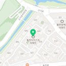 동천우리내과의원 이미지