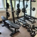 연세노가의원 이미지