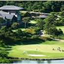 엘리시안 강촌 컨트리클럽 이미지