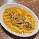 더착한꼬마김밥 이미지