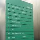 성실개발 | [디지털 하나로] 금융 서비스개발 수료 후기