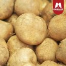 바스켓 - 부산진구 백양순환로28번길 39 | 바스켓