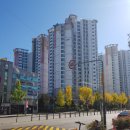 배산제일2차202동옆놀이터 | 대구 수성구 수성동3가 수성3가화성파크드림2단지 대리임장