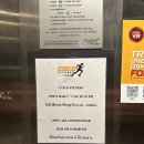 코코피트니스(COCO FITNESS) 이미지