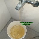 동산동-12 이미지