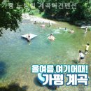가평노팅힐계곡애견펜션