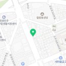 류버들의체이스옷 이미지