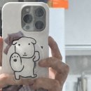 (주)맥디자인 이미지