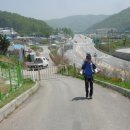 세종주유소 이미지