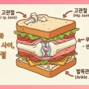 GRITGYM 네이버블로그