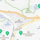 서문대로402번길 이미지