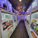 인형뽑기광장 이미지